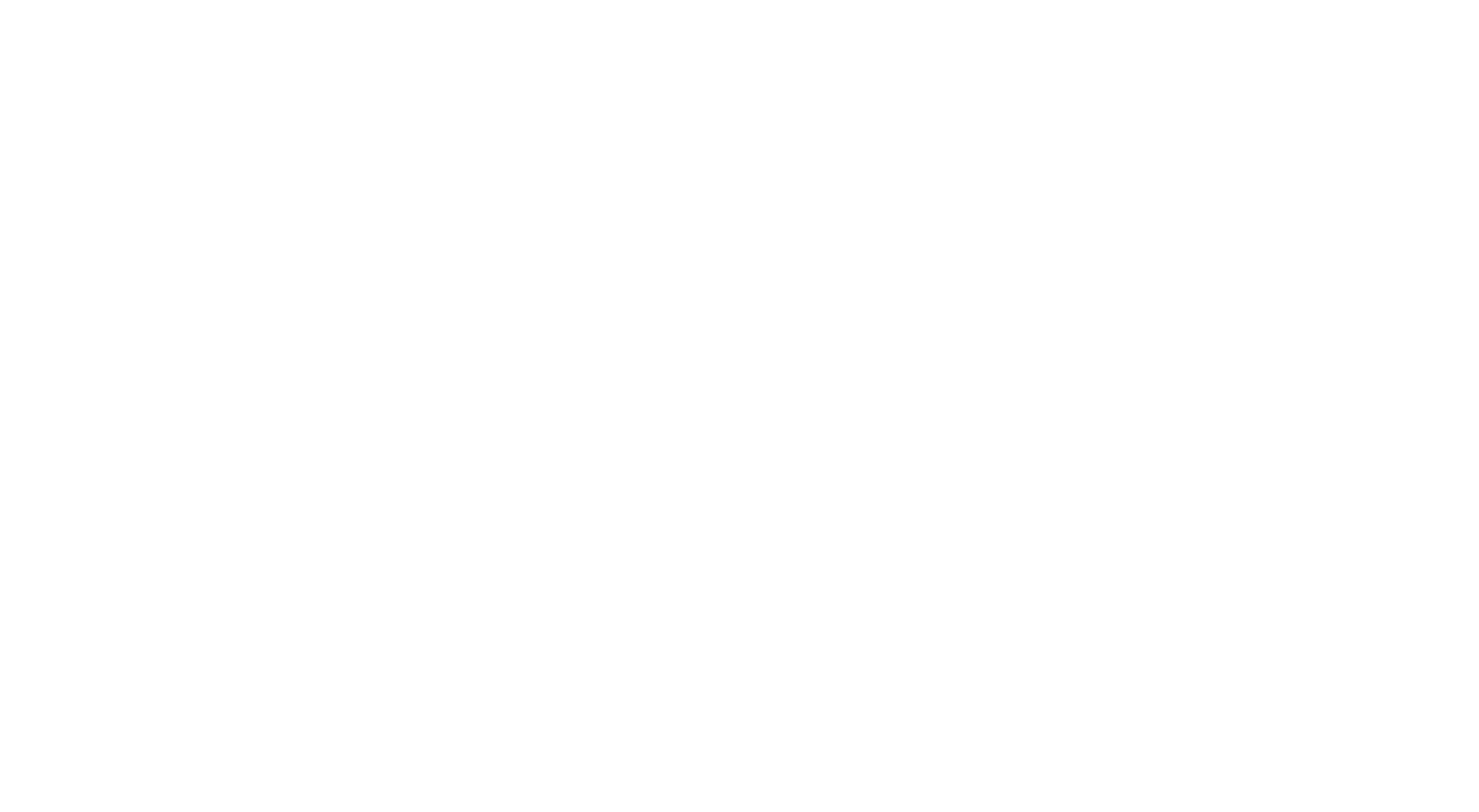 The Break Logo