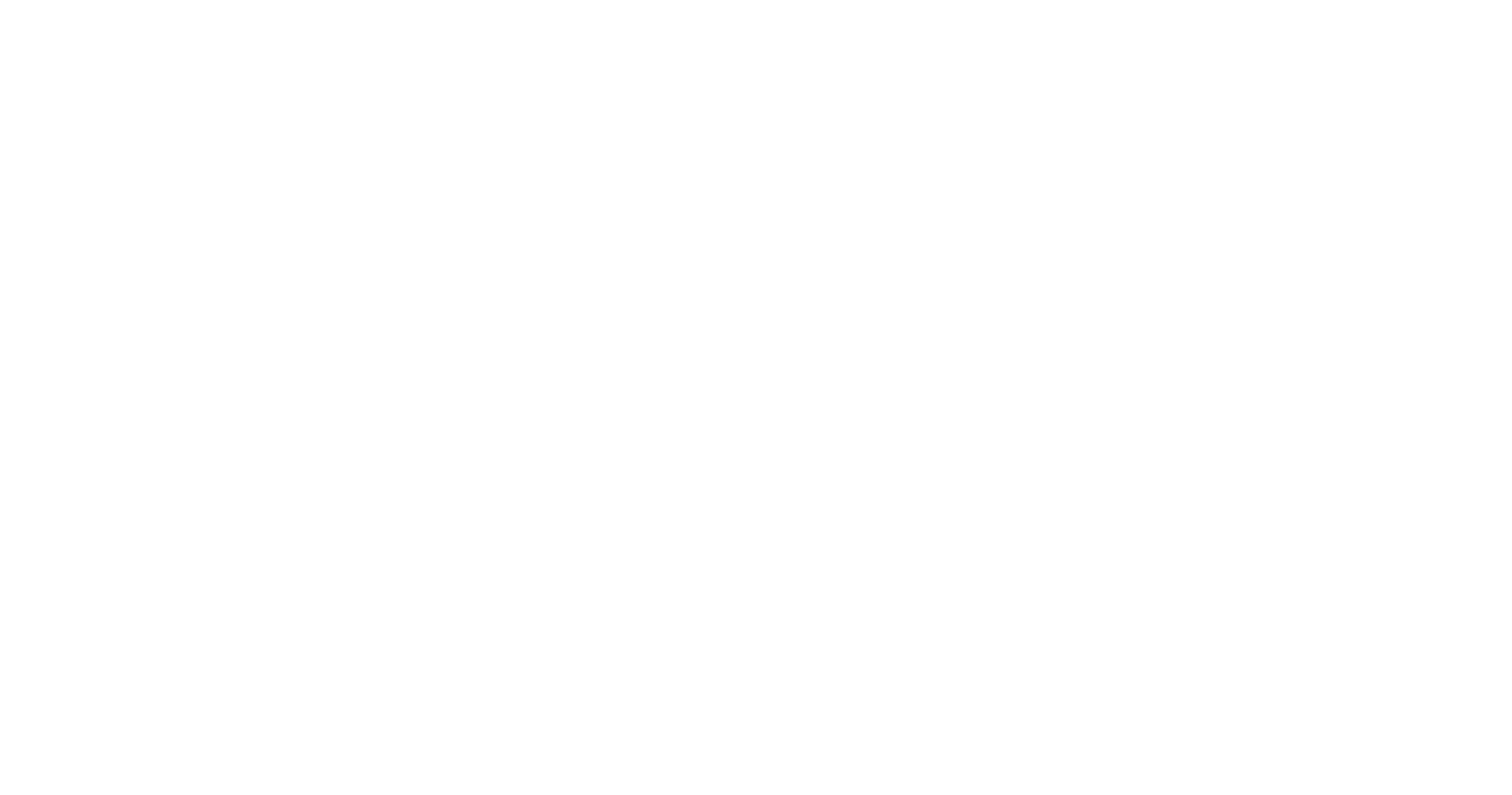 The Break Logo